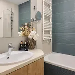 Park Hotel 4*