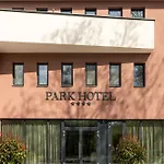 Hotel Park