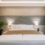 Park 4* Mosonmagyarovar
