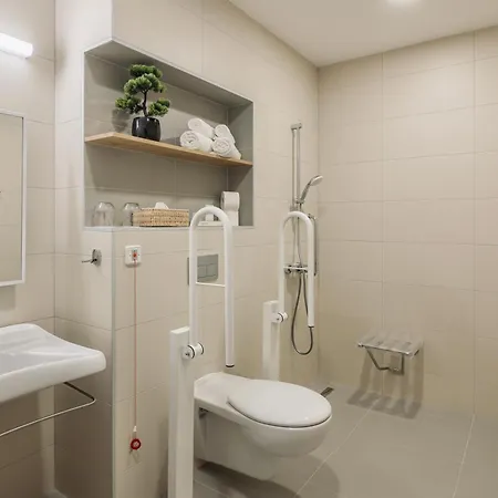 Hotel Park 4*