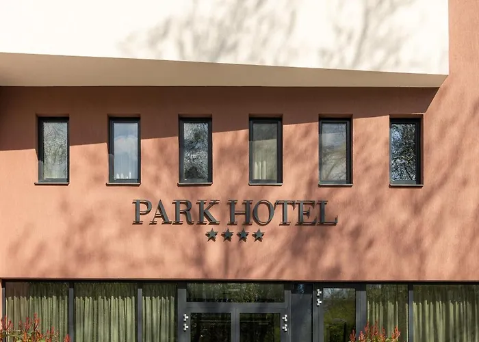 Hotel Park